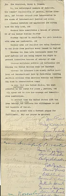 p. 55