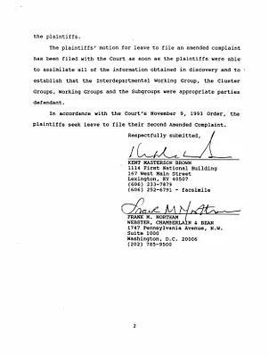 p. 16