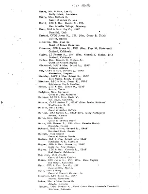 p. 45