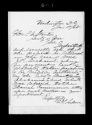 p. 10