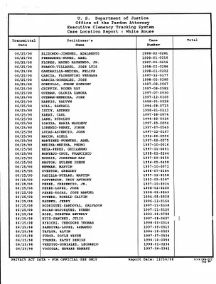 p. 41