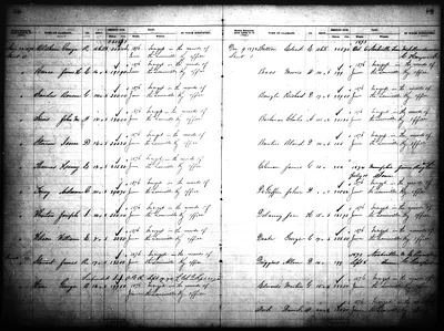 p. 34