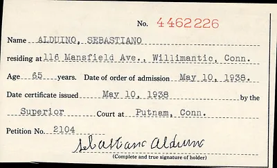 p. 31