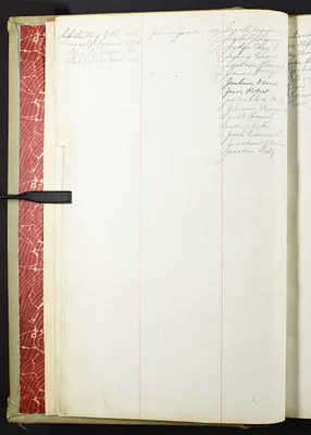 p. 12