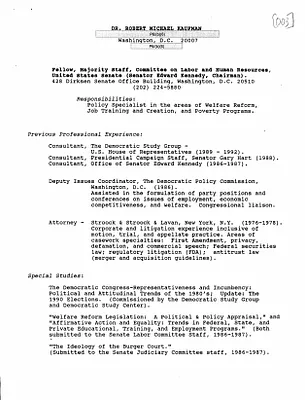 p. 13