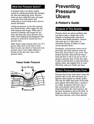 p. 7