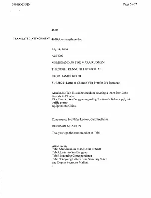 p. 47