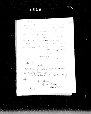 p. 51