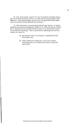 p. 15