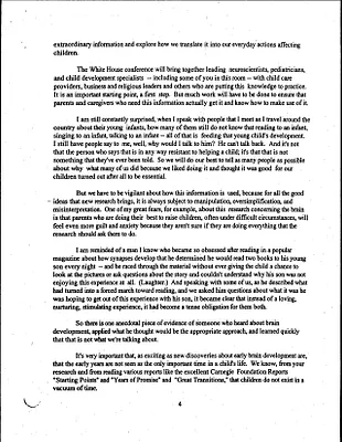 p. 9