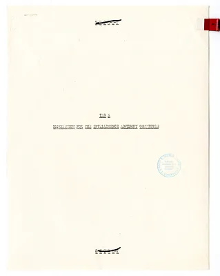 p. 5