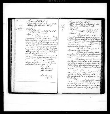 p. 60