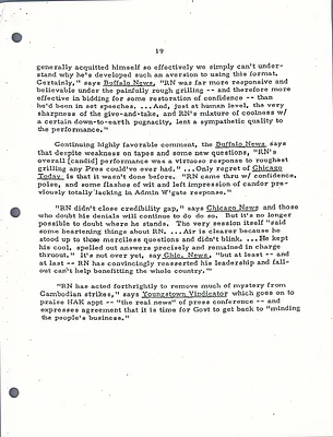 p. 40