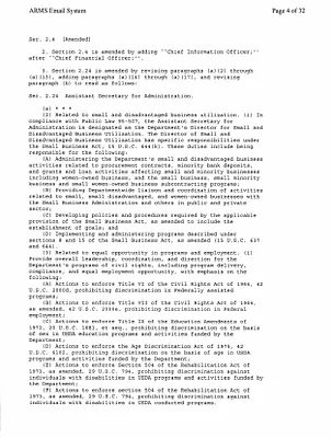 p. 46