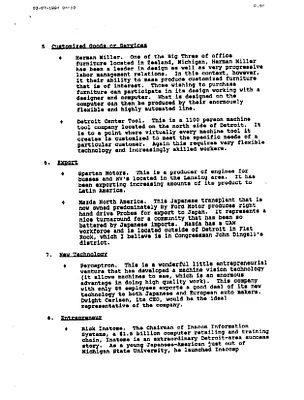 p. 13