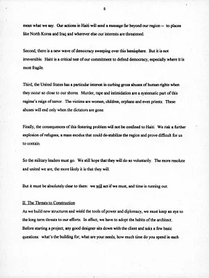 p. 36