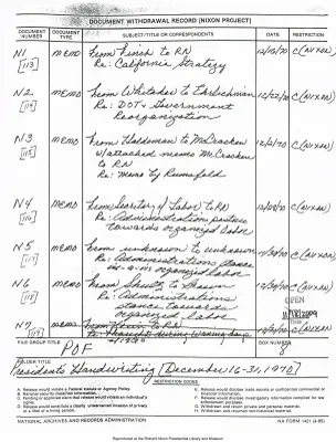 p. 57