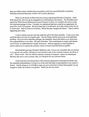p. 44