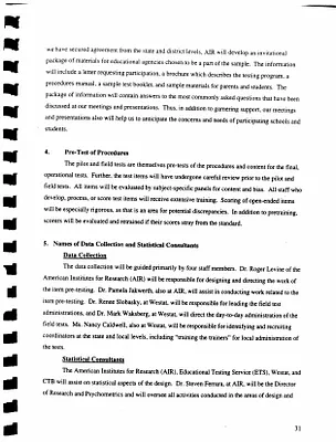p. 34