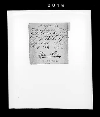 p. 19