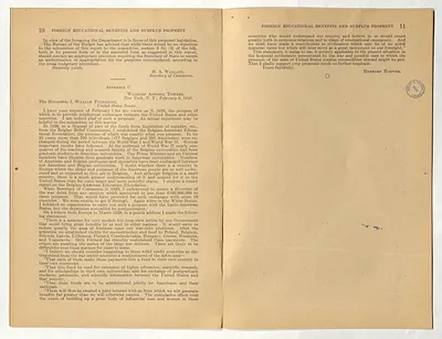 p. 60