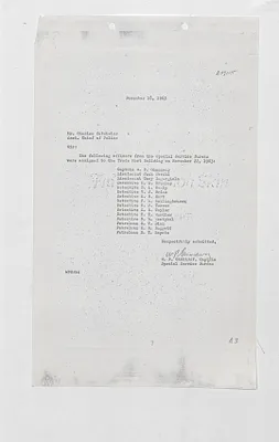 p. 6