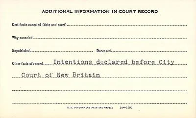 p. 36