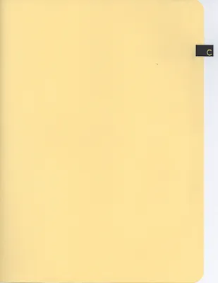 p. 52
