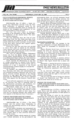 p. 58