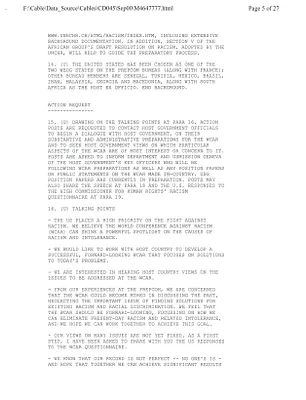 p. 5