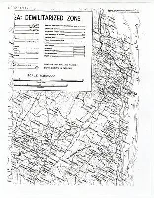 p. 23