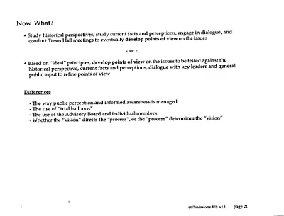 p. 22