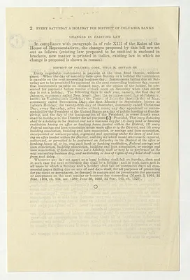 p. 30