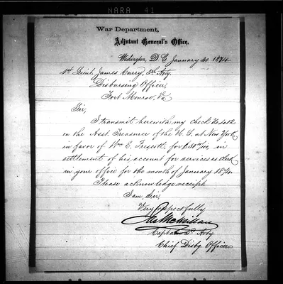 p. 41