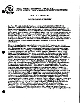 p. 55