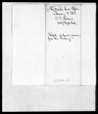 p. 27