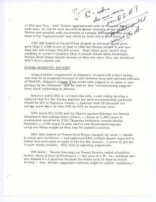 p. 60