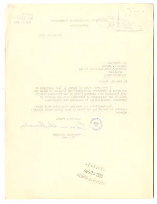 p. 15