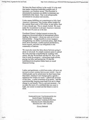 p. 25