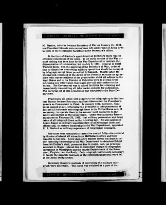 p. 7