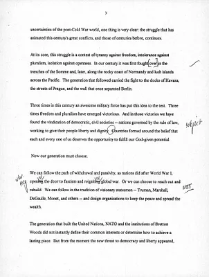 p. 14
