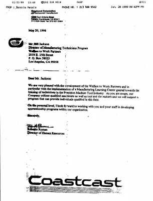 p. 43