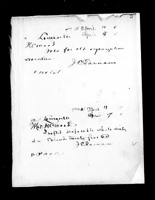 p. 39