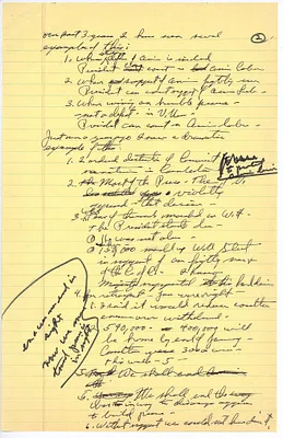 p. 14