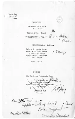 p. 2