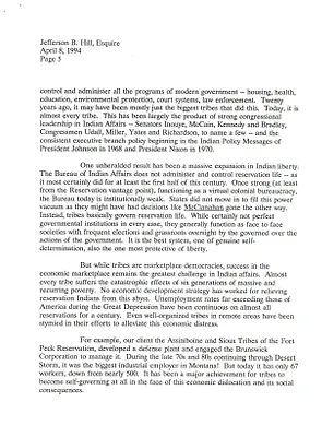 p. 6