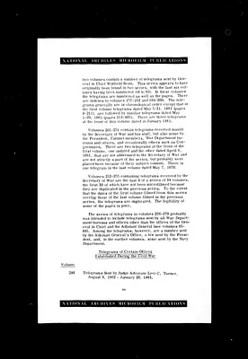 p. 17