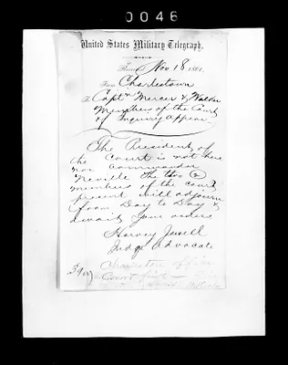 p. 58