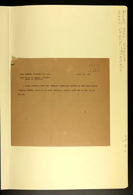 p. 39