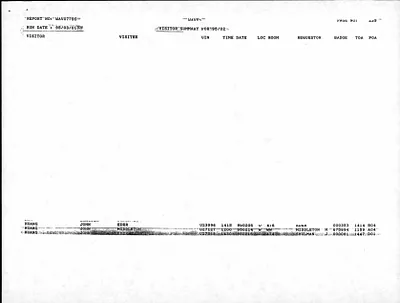 p. 47